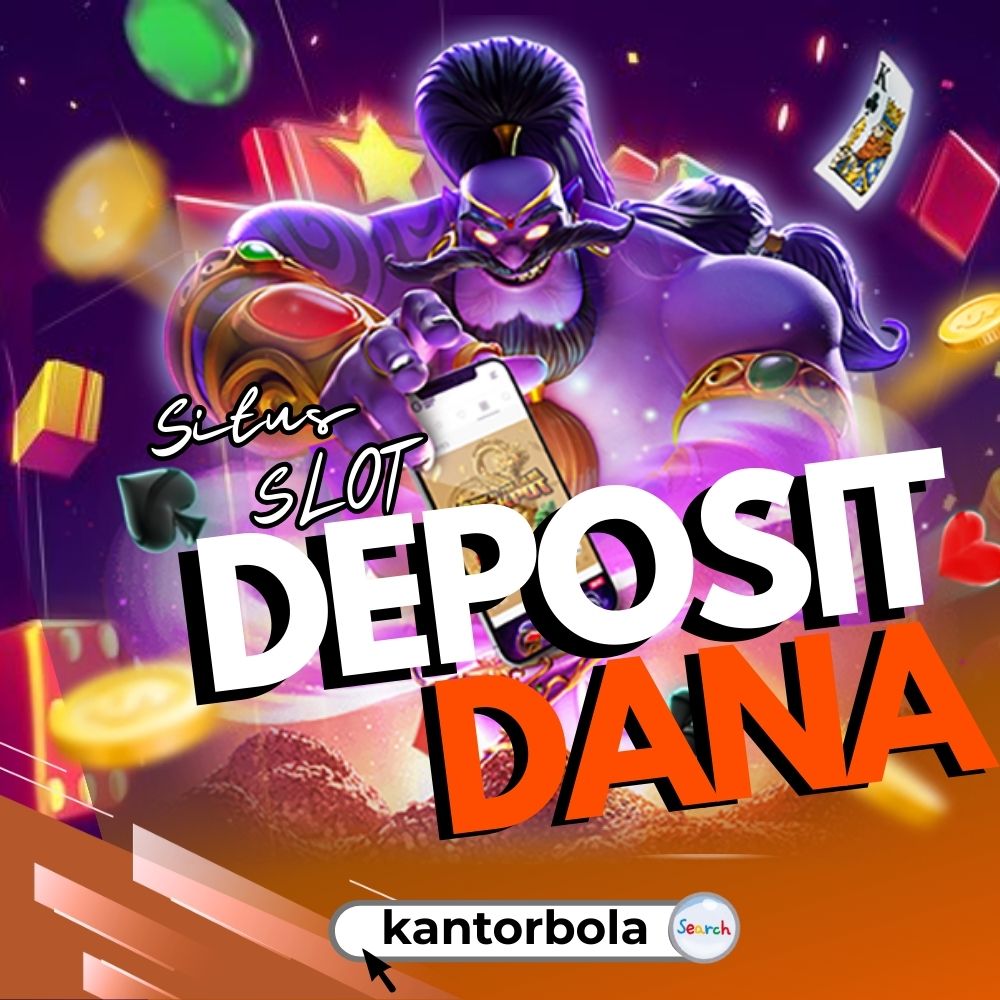 KANTORBOLA